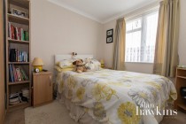 Images for Church Park, Church Park, Bradenstoke