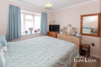 Images for Church Park, Church Park, Bradenstoke