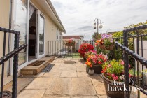 Images for Church Park, Church Park, Bradenstoke