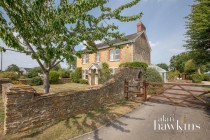 Images for The Common, Brinkworth SN15 5