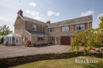 Images for The Common, Brinkworth SN15 5