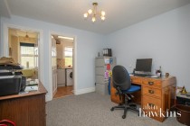 Images for The Common, Brinkworth SN15 5