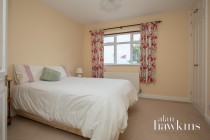 Images for The Common, Brinkworth SN15 5