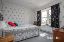 Images for The Common, Brinkworth SN15 5