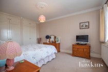 Images for The Common, Brinkworth SN15 5
