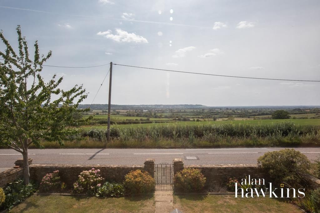 Images for The Common, Brinkworth SN15 5 EAID:11742 BID:1