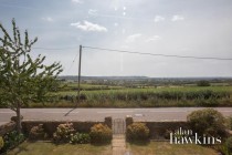 Images for The Common, Brinkworth SN15 5