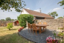 Images for The Common, Brinkworth SN15 5