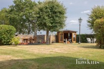 Images for The Common, Brinkworth SN15 5