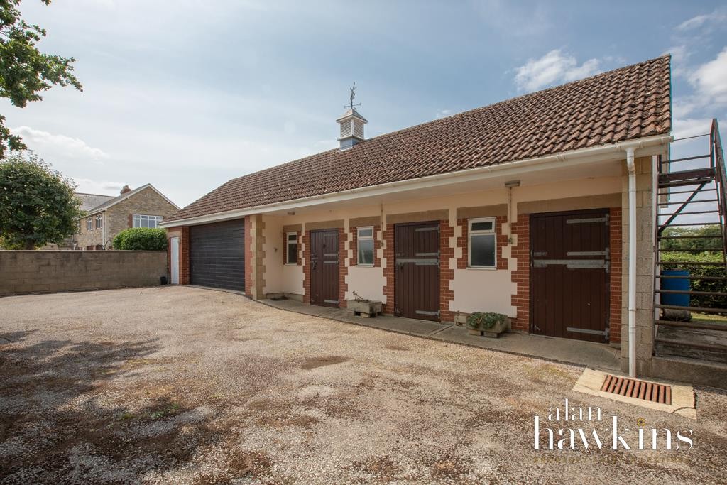 Images for The Common, Brinkworth SN15 5 EAID:11742 BID:1