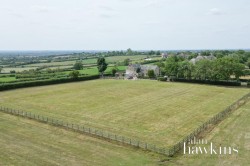 View Full Details for The Common, Brinkworth SN15 5 - EAID:AlanHakinsAPI, BID:1