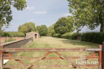 Images for The Common, Brinkworth SN15 5