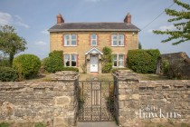 Images for The Common, Brinkworth SN15 5