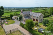 Images for The Common, Brinkworth SN15 5
