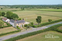 Images for The Common, Brinkworth SN15 5
