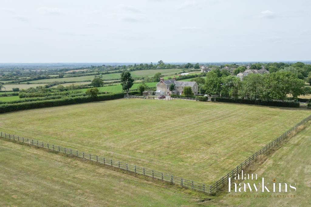 Images for The Common, Brinkworth SN15 5 EAID:11742 BID:1