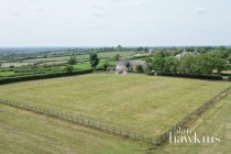 Images for The Common, Brinkworth SN15 5