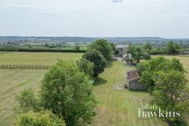 Images for The Common, Brinkworth SN15 5