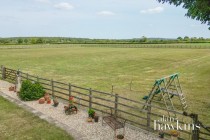 Images for The Common, Brinkworth SN15 5