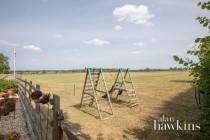 Images for The Common, Brinkworth SN15 5