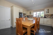 Images for The Common, Brinkworth SN15 5