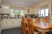 Images for The Common, Brinkworth SN15 5