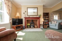 Images for The Common, Brinkworth SN15 5