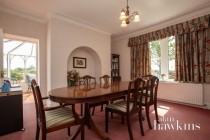 Images for The Common, Brinkworth SN15 5