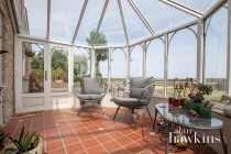 Images for The Common, Brinkworth SN15 5