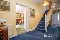 Images for The Common, Brinkworth SN15 5