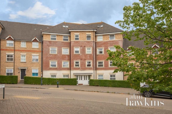 View Full Details for Marbeck Close, Redhouse, Swindon - EAID:11742, BID:1