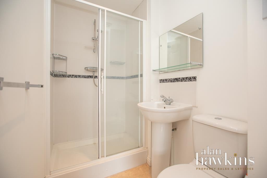 Images for Marbeck Close, Redhouse, Swindon EAID:11742 BID:1