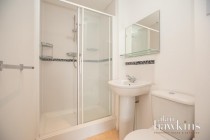 Images for Marbeck Close, Redhouse, Swindon