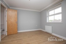 Images for Marbeck Close, Redhouse, Swindon