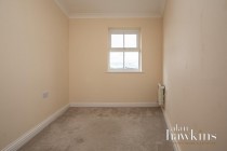 Images for Marbeck Close, Redhouse, Swindon