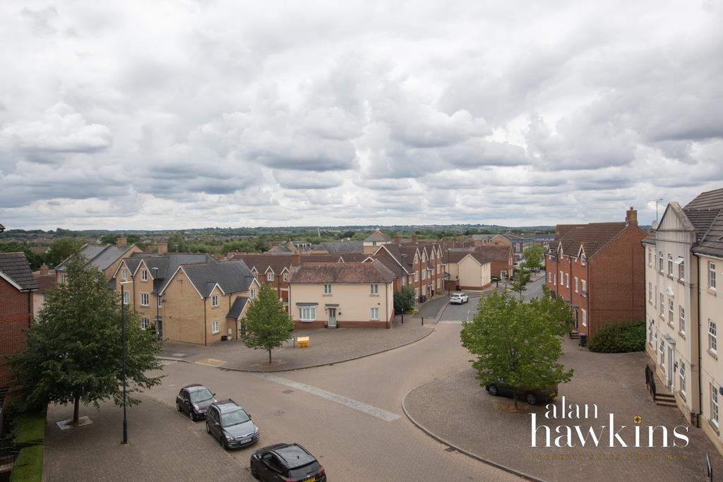 Images for Marbeck Close, Redhouse, Swindon EAID:11742 BID:1