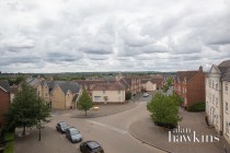 Images for Marbeck Close, Redhouse, Swindon