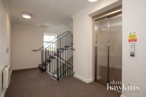 Images for Marbeck Close, Redhouse, Swindon