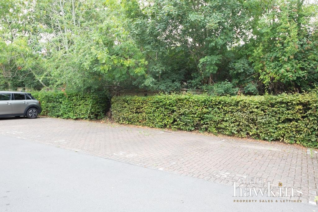 Images for Marbeck Close, Redhouse, Swindon EAID:11742 BID:1