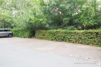 Images for Marbeck Close, Redhouse, Swindon