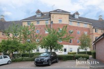 Images for Marbeck Close, Redhouse, Swindon