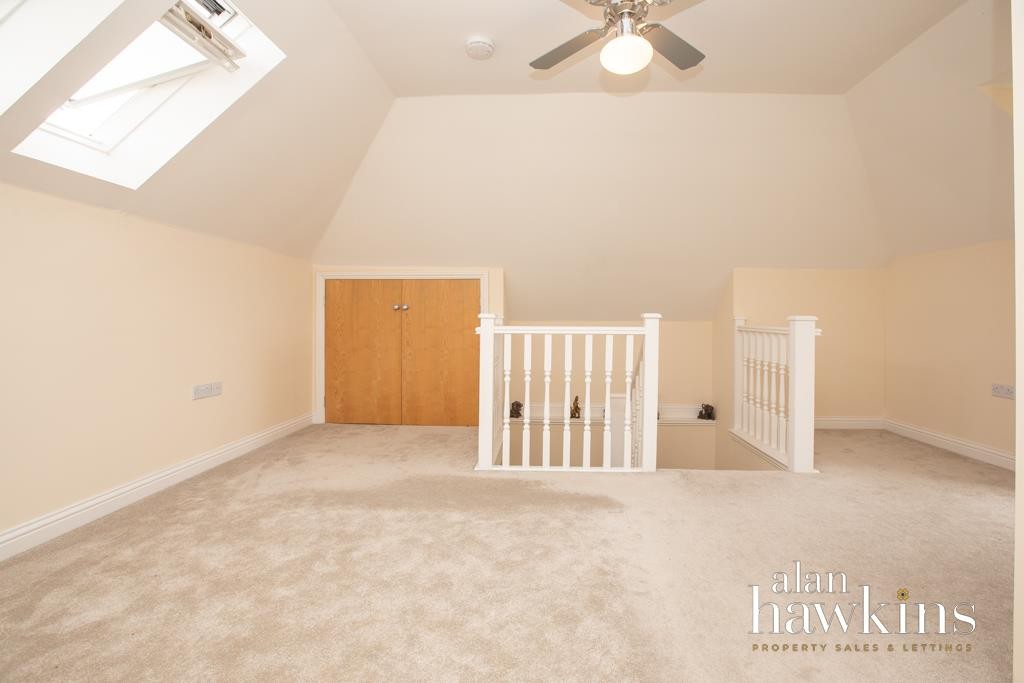 Images for Marbeck Close, Redhouse, Swindon EAID:11742 BID:1