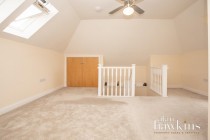 Images for Marbeck Close, Redhouse, Swindon