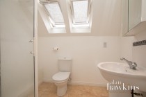Images for Marbeck Close, Redhouse, Swindon