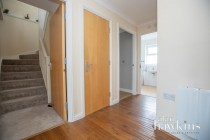 Images for Marbeck Close, Redhouse, Swindon