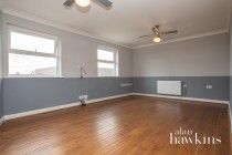 Images for Marbeck Close, Redhouse, Swindon