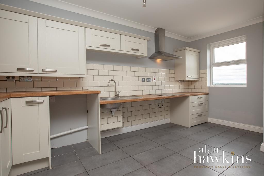 Images for Marbeck Close, Redhouse, Swindon EAID:11742 BID:1