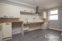 Images for Marbeck Close, Redhouse, Swindon