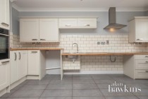 Images for Marbeck Close, Redhouse, Swindon