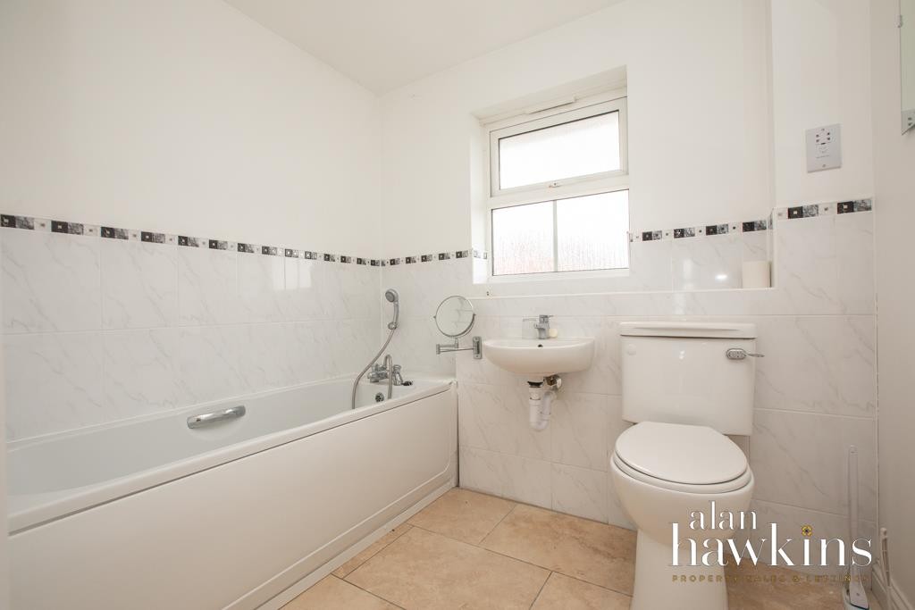 Images for Marbeck Close, Redhouse, Swindon EAID:11742 BID:1